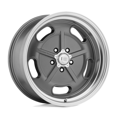 VN511 20X8 5X4.5 MAG GRAY DIA LP 0MM