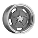 VN511 17X7 5X4.5 MAG GRAY DIA LP 0MM