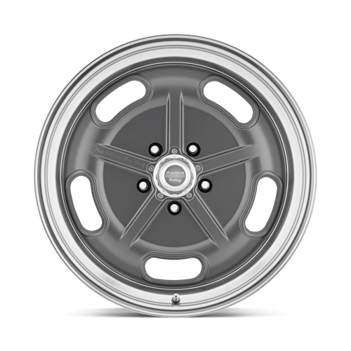VN511 20X8 5X4.75 MAG GRAY DIA LP 0MM