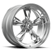 VN515 TT-II 1PC 17X8 5X4.75 POL 4.75BS