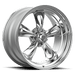 VN515 16X8 5X4.5 POLISHED -11MM
