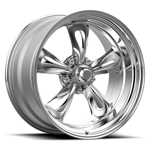 VN515 TT-II 1PC 15X8 5X4.75 POL 3.75BS