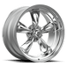 VN515 TT-II 1PC 16X7 5X5 POL 4.0BS