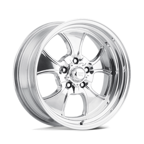 VN550 HOPSTER 15X7 5X4.75 POL 3.75BS