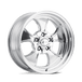 VN550 16X7 5X4.75 POLISHED 00MM