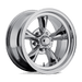 VN605D 15X7 5X4.5 CHROME -6MM
