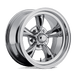 VN605 TT-D 15X10 5X4.75 CHR 3.8BS