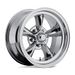 VN605 TT-D 15X6 5X4.5 CHR 3.6BS