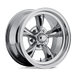 VN605 TT-D 15X6 5X4.5 CHR 3.6BS