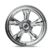 VN615 20X10 5X5.0 CHROME 5.74BS