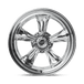 VN615 20X10 5X5.0 CHROME 5.74BS