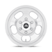 VNA69 ANSEN SPRINT 15X8 5X5 POL 4.5BS
