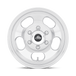 VNA69 ANSEN SPRINT 15X8 5X5 POL 4.5BS