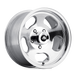 VNA69 ANSEN SPRINT 15X8 5X5 POL 4.5BS