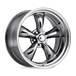 VN815 15X8 5X4.75 PVD 00MM