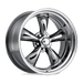 VN815 TT-II 1PC 15X8 5X4.5 BRT PVD 3.75B