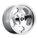 VNA69 15X8 5X5.0 POLISHED 00MM