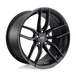 VOSSO 20X11 5X112 66.56 BD 50MM