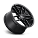 VOSSO 20X11 5X112 66.56 BD 50MM