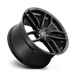 VOSSO 20X11 5X112 66.56 BD 50MM