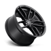 VOSSO 20X9 5X112 66.56 BD 38MM