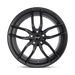 VOSSO 20X11 5X112 66.56 BD 50MM