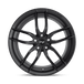 VOSSO 20X11 5X112 66.56 BD 50MM