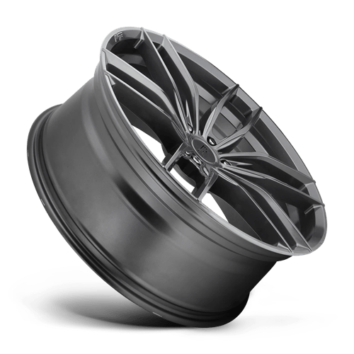 VOSSO 20X9 6X120 67.06 VD 40MM
