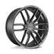 VOSSO 20X9 6X5.5 106.1 VD 20MM
