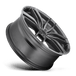 VOSSO 20X9 6X132 74 VD 35MM