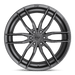 VOSSO 20X9 6X132 74 VD 35MM