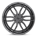 VOSSO 20X9 6X132 74 VD 35MM