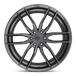 VOSSO 22X9.5 6X135 87.1 VD 30MM