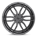 VOSSO 22X9.5 6X5.5 78.1 VD 30MM