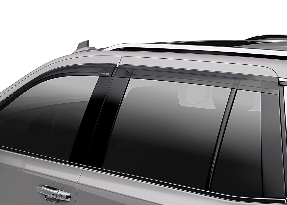 VentVisor_LowProfile_20GMCYukon_SmokeBlack_894088_primary.jpg
