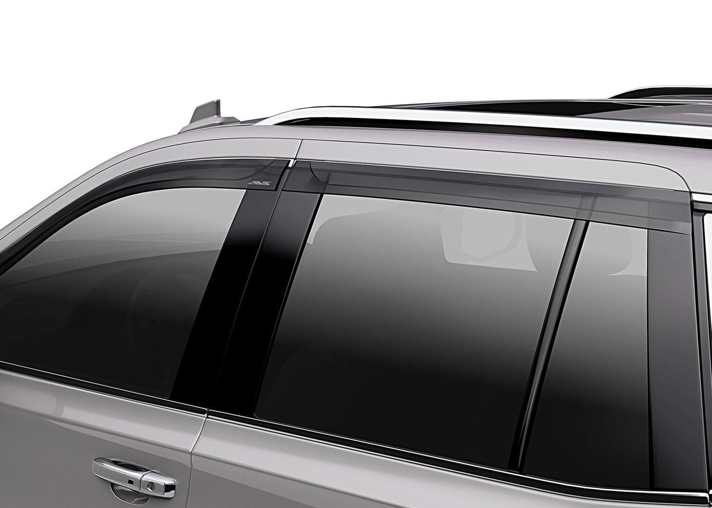 VentVisor_LowProfile_20GMCYukon_SmokeBlack_894088_primary.jpg