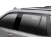 VentVisor_LowProfile_20GMCYukon_SmokeBlack_894088_primary.jpg