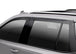 VentVisor_LowProfile_20GMCYukon_SmokeBlack_894088_primary.jpg