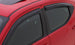 Ventvisor_4pc_on_vehicle_car.jpg