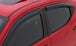 Ventvisor_4pc_on_vehicle_car.jpg