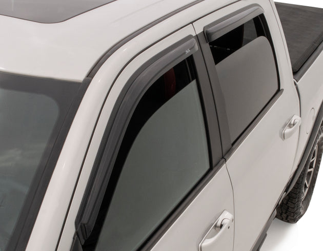 Ventvisor_OutsideMount_4pc_94641.jpg