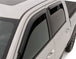 Ventvisor_OutsideMount_4pc_94641.jpg