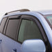 Ventvisor_OutsideMount_4pc_94713.jpg