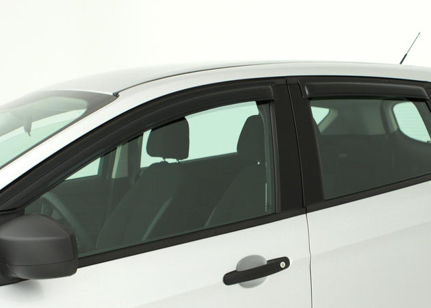 Ventvisor_OutsideMount_4pc_94741.jpg