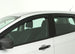 Ventvisor_OutsideMount_4pc_94741.jpg