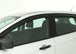 Ventvisor_OutsideMount_4pc_94741.jpg