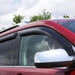 Ventvisor_OutsideMount_4pc_lifestyle.jpg