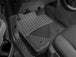 W239_F150_2013.jpg