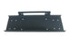 WA017_Product 1.jpg