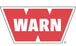 WARN_LOGO.jpg